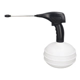 Electric Sprayer Handheld Plant Mister Rechargeable Battery Powered Sprayer Electric Watering Can V1294-YM0521-3111230077711