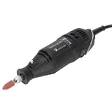 Mini Electric Grinder 130W HandHeld DIY Grinding Drilling Machine 50/60HZ V1294-YM0901-3111210085211
