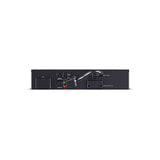 CP Battery Pack OL2000/3000 DS-CPBPE72V60ART2U