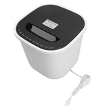 6L Washing Machine Forward and Reverse Rotation USB Power Supply Automatic Power Off Portable V1294-YM3113220267211-0421