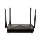 D-Link AC1200 Modem Router DS-DLDSL245GE