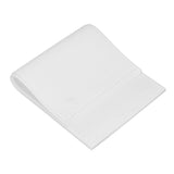 2Pcs 5.4mm Silicone Beeswax Mold Beeswax Foundation Press Mold Beekeeping Supplies V1294-YM0626-3111220324411