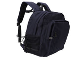 Outdoor Cooling Backpack for Men Nylon 10W Sweat Proof Semiconductor Compression Airflow Ventilation V1294-YM0901-3117240228011