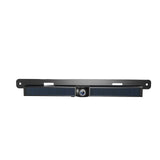 Laser 4.3" Wireless Solar Parking Camera with Monitor V1031-NAVC-RCMS-999