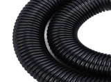 Rain Barrel Hose Connector Kit 39.4 Inch Plastic Rain Barrel Diverter Linking Kit for Rainwater V1294-YM0901-3111240160611