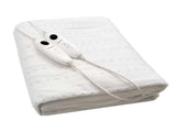 Morphy Richards Electric Heated Blanket - Queen MREBQN4