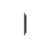 Mitsumaru 1500nit Signage 75'' DS-MI75MISP15UA