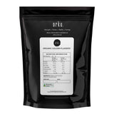 5Kg Organic Golden Linseed Flaxseed Whole Grain Flax Seed No GMO Omega3 6 Fibre V238-SUPDZ-39519314804816