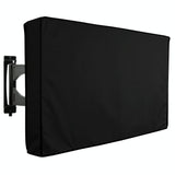 Universal Outdoor Tv Cover - 52-55 Inch Waterproof & Dustproof PRL-7040187230DBT