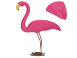 High Simulation Plastic Bird Animal Figurine Lawn Decoration Bird Drive Garden ProtectorsM V1294-YM0721-3111210029212
