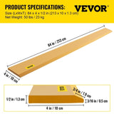 Bucket Cutting Edge, 213x10x1.3 Bucket Edge, Weld-on and Bolt-on Advanced Cutting Edge, 16Mn V952-CDRBYCYC84412S9KBV0