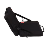 Portable Heating Pad Heated Stadium Cushion for Office Outdoor Camping Black V1294-YM0703-3111230005811