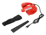 Air Blower High Suction High Power Suction Blowing Dual Use Electric Dust Blower for Computer V1294-YM0901-3111240206111