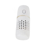 Vegetable Washing Machine Multifunction Wireless USB Charging Auto Capsule Fruit Purifier for V1294-YM0716-3113220153811