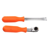 Slack Adjuster Tool Slip Resistant Stable Efficient Automatic Slack Adjuster Release Tool V1294-YM0901-3114230088111