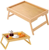 Folding table - Camping table - Portable folding table - Can be used as a dining table, TV table, V1188-ZXY-131-946