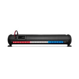 Ecoxgear SE Soundbar SE28 DS-ECXSE28