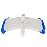 Swimming Pool Suction Vacuum Head Brush Cleaner Above Ground Cleaning Tool Part V1294-YM0901-JY22507