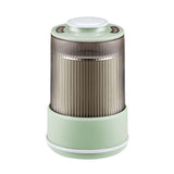 Multifunctional Electric Grinder and Crushing Machine for Kitchen Use Stainless Steel Blades for V1366-AZ2-W-12880