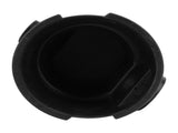 Pool Pump Strainer Replacement Above Ground Swimming Pool Strainer Pot for Pentair 354530 V1294-YM0901-3111240167611