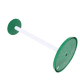 Adjustable Height Planter Inserts Planter Fillers Plant Lift Inserts with Drainage Holes Pot Fillers V1294-YM0901-3111250063312