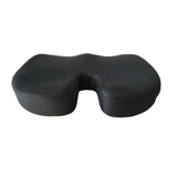 Coccyx Cut Out Cushion V633-COCCYX-CUSHION
