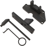 Engine Timing Tool Kit, Engine Timing Repair Tool Compatible with Peugeot 108 208 2008 301 308 3008 V1188-CE-Y819-24