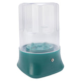 Mini Underwear Washing Machine Quiet Portable Washing Machine Travel Laundry Washer for Apartment V1294-YM0901-3113250065412