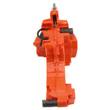 Car Accessories Gas Fuel Tank Rear Handle for Husqvarna 362 365 371 372 Chain Saw V1294-YM0901-JY10334