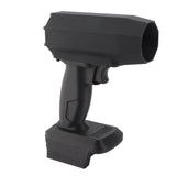 Electric Jet Dry Blower PETG 150000RPM High Speed Turbofan Powerful Cordless Air Duster for Car V1294-YM0901-3111240072213