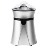 Electric Juicer Citrus Orange Lemon Squeezer Extractor Fruit Juice Machine V1294-YM0901-3113200074411