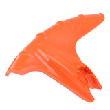 Trimmer Guard Trimmer Deflector Sheild Replacement Number 41330071002 for STIHL FS55 V1294-YM0716-3111220168211