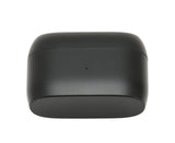Earbuds Charging Case USB Replacement Wireless Earphone Charger Box for Jabra Elite 85t V1263-JX-156