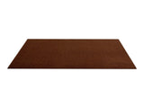 Carpet Tiles 610x610 mm, 20 PCS Peel and Stick Carpet Square Rug, Self Adhesive Commercial Floor V952-ZZFKDT2424INC2GRB001V0