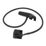 For Sur Ron LCD Display Meter Speedometer for Sur-Ron Surron Electric -Country Bike Light Bee V1370-AZ4-08064