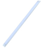 RAZORDM LED Batten Light - Tri-Colour Dimmable - 1200mm V1202-V1-CPLRAZORDM002A