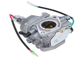 Lawn Mower Carburetor with Gasket for Kohler 22 23 24 25 26 27HP Motor Courage SV720 SV725 Series V1294-YM0715-3111220151711
