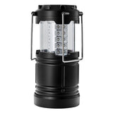 VEVOR LED Camping Lanterns Collapsible Battery Powered Flashlights Set of 4 V952-ZDSBXLEDYYDG6WEQKV9