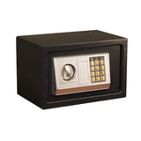 16L Electronic Safe Digital Security Box V915-HO0223