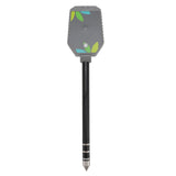 Soil Tester Kit 8 in 1 Multi Function Digital PH EC Meter Bluetooth APP Connection for Gardening V1294-YM0901-3111240292611