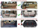 Car seat brackets,Seat Mount Car Seat Kit Belt Car Child Seat Kit Belt On Safety Seat Black V1369-AZ3-W-15590