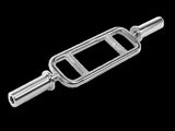 Olympic Heavy Duty Tricep Bar V1012-CFOLYMTRCPBAR