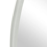 Oval Mirror LED Anti-Fog Illuminated Bathroom Living Room V63-840611