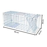 NOVEDEN Animal Trap V227-6777715001080