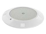AC12V 468LED Swimming Pool Lamp IP68 Waterproof 35W White Light for Courtyard Landscape V1294-YM0901-3119210018712