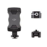 Dji Three Section Phone Clip For Rs 3 Mini / Pro Rs 3 Rs 2 And Rsc 2 PRL-72375030DBT