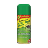 200g Dust Mite Spray Eucalyptus Bosisto's Bedding Fabric Mattress Carpet Pillows V238-SUPDZ-29164828491856