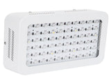 600W LED Plant Growth Lamp Full Spectrum Greenhouse Seedling Plant Grow Light V1294-YM0901-3111200306913