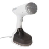 Steam Iron High Power Even Heating Fast Wrinkle Removal Ironing Machine Handheld Iron for Home V1294-YM0901-3113240204611