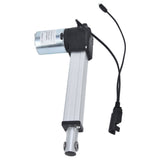 Linear Motion Actuator 150MM Stroke Household Electric Sofa Lifter Actuator DC 29V 4500N V1294-YM0523-3113220022311